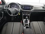 Volkswagen T-Roc 1.0 TSI Style TREKHAAK / CARPLAY / AIRCO / PDC / BLUETOOTH / ACC / ELEK RAMEN / NL-AUTO
