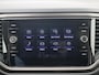 Volkswagen T-Roc 1.0 TSI Style TREKHAAK / CARPLAY / AIRCO / PDC / BLUETOOTH / ACC / ELEK RAMEN / NL-AUTO