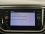 Volkswagen T-Roc 1.0 TSI Style TREKHAAK / CARPLAY / AIRCO / PDC / BLUETOOTH / ACC / ELEK RAMEN / NL-AUTO