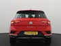 Volkswagen T-Roc 1.0 TSI Style TREKHAAK / CARPLAY / AIRCO / PDC / BLUETOOTH / ACC / ELEK RAMEN / NL-AUTO