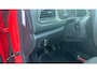 Volkswagen T-Roc 1.0 TSI Style TREKHAAK / CARPLAY / AIRCO / PDC / BLUETOOTH / ACC / ELEK RAMEN / NL-AUTO