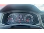 Volkswagen T-Roc 1.0 TSI Style TREKHAAK / CARPLAY / AIRCO / PDC / BLUETOOTH / ACC / ELEK RAMEN / NL-AUTO