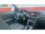 Volkswagen T-Roc 1.0 TSI Style TREKHAAK / CARPLAY / AIRCO / PDC / BLUETOOTH / ACC / ELEK RAMEN / NL-AUTO