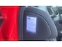 Volkswagen T-Roc 1.0 TSI Style TREKHAAK / CARPLAY / AIRCO / PDC / BLUETOOTH / ACC / ELEK RAMEN / NL-AUTO