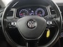 Volkswagen T-Roc 1.0 TSI Style TREKHAAK / CARPLAY / AIRCO / PDC / BLUETOOTH / ACC / ELEK RAMEN / NL-AUTO