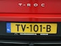 Volkswagen T-Roc 1.0 TSI Style TREKHAAK / CARPLAY / AIRCO / PDC / BLUETOOTH / ACC / ELEK RAMEN / NL-AUTO