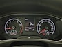 Volkswagen T-Roc 1.0 TSI Style TREKHAAK / CARPLAY / AIRCO / PDC / BLUETOOTH / ACC / ELEK RAMEN / NL-AUTO