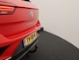 Volkswagen T-Roc 1.0 TSI Style TREKHAAK / CARPLAY / AIRCO / PDC / BLUETOOTH / ACC / ELEK RAMEN / NL-AUTO