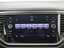 Volkswagen T-Roc 1.0 TSI Style TREKHAAK / CARPLAY / AIRCO / PDC / BLUETOOTH / ACC / ELEK RAMEN / NL-AUTO