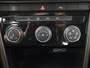 Volkswagen T-Roc 1.0 TSI Style TREKHAAK / CARPLAY / AIRCO / PDC / BLUETOOTH / ACC / ELEK RAMEN / NL-AUTO