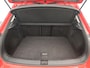Volkswagen T-Roc 1.0 TSI Style TREKHAAK / CARPLAY / AIRCO / PDC / BLUETOOTH / ACC / ELEK RAMEN / NL-AUTO