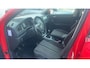 Volkswagen T-Roc 1.0 TSI Style TREKHAAK / CARPLAY / AIRCO / PDC / BLUETOOTH / ACC / ELEK RAMEN / NL-AUTO
