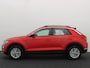 Volkswagen T-Roc 1.0 TSI Style TREKHAAK / CARPLAY / AIRCO / PDC / BLUETOOTH / ACC / ELEK RAMEN / NL-AUTO