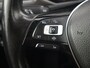 Volkswagen T-Roc 1.0 TSI Style TREKHAAK / CARPLAY / AIRCO / PDC / BLUETOOTH / ACC / ELEK RAMEN / NL-AUTO