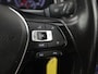 Volkswagen T-Roc 1.0 TSI Style TREKHAAK / CARPLAY / AIRCO / PDC / BLUETOOTH / ACC / ELEK RAMEN / NL-AUTO