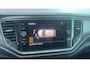 Volkswagen T-Roc 1.0 TSI Style TREKHAAK / CARPLAY / AIRCO / PDC / BLUETOOTH / ACC / ELEK RAMEN / NL-AUTO
