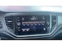 Volkswagen T-Roc 1.0 TSI Style TREKHAAK / CARPLAY / AIRCO / PDC / BLUETOOTH / ACC / ELEK RAMEN / NL-AUTO