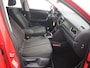 Volkswagen T-Roc 1.0 TSI Style TREKHAAK / CARPLAY / AIRCO / PDC / BLUETOOTH / ACC / ELEK RAMEN / NL-AUTO