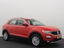 Volkswagen T-Roc 1.0 TSI Style TREKHAAK / CARPLAY / AIRCO / PDC / BLUETOOTH / ACC / ELEK RAMEN / NL-AUTO