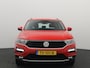Volkswagen T-Roc 1.0 TSI Style TREKHAAK / CARPLAY / AIRCO / PDC / BLUETOOTH / ACC / ELEK RAMEN / NL-AUTO