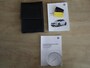 Volkswagen T-Roc 1.0 TSI Style TREKHAAK / CARPLAY / AIRCO / PDC / BLUETOOTH / ACC / ELEK RAMEN / NL-AUTO