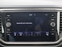 Volkswagen T-Roc 1.0 TSI Style TREKHAAK / CARPLAY / AIRCO / PDC / BLUETOOTH / ACC / ELEK RAMEN / NL-AUTO