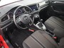 Volkswagen T-Roc 1.0 TSI Style TREKHAAK / CARPLAY / AIRCO / PDC / BLUETOOTH / ACC / ELEK RAMEN / NL-AUTO