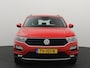 Volkswagen T-Roc 1.0 TSI Style TREKHAAK / CARPLAY / AIRCO / PDC / BLUETOOTH / ACC / ELEK RAMEN / NL-AUTO