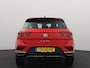 Volkswagen T-Roc 1.0 TSI Style TREKHAAK / CARPLAY / AIRCO / PDC / BLUETOOTH / ACC / ELEK RAMEN / NL-AUTO