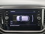 Volkswagen T-Roc 1.0 TSI Style TREKHAAK / CARPLAY / AIRCO / PDC / BLUETOOTH / ACC / ELEK RAMEN / NL-AUTO