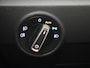 Volkswagen T-Roc 1.0 TSI Style TREKHAAK / CARPLAY / AIRCO / PDC / BLUETOOTH / ACC / ELEK RAMEN / NL-AUTO