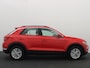 Volkswagen T-Roc 1.0 TSI Style TREKHAAK / CARPLAY / AIRCO / PDC / BLUETOOTH / ACC / ELEK RAMEN / NL-AUTO