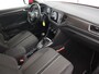 Volkswagen T-Roc 1.0 TSI Style TREKHAAK / CARPLAY / AIRCO / PDC / BLUETOOTH / ACC / ELEK RAMEN / NL-AUTO