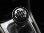 Volkswagen T-Roc 1.0 TSI Style TREKHAAK / CARPLAY / AIRCO / PDC / BLUETOOTH / ACC / ELEK RAMEN / NL-AUTO