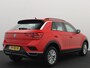 Volkswagen T-Roc 1.0 TSI Style TREKHAAK / CARPLAY / AIRCO / PDC / BLUETOOTH / ACC / ELEK RAMEN / NL-AUTO