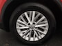 Volkswagen T-Roc 1.0 TSI Style TREKHAAK / CARPLAY / AIRCO / PDC / BLUETOOTH / ACC / ELEK RAMEN / NL-AUTO