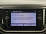 Volkswagen T-Roc 1.0 TSI Style TREKHAAK / CARPLAY / AIRCO / PDC / BLUETOOTH / ACC / ELEK RAMEN / NL-AUTO