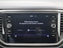 Volkswagen T-Roc 1.0 TSI Style TREKHAAK / CARPLAY / AIRCO / PDC / BLUETOOTH / ACC / ELEK RAMEN / NL-AUTO