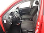 Volkswagen T-Roc 1.0 TSI Style TREKHAAK / CARPLAY / AIRCO / PDC / BLUETOOTH / ACC / ELEK RAMEN / NL-AUTO