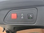 Peugeot 3008 1.2 PureTech 130PK BlueLease Premium Automaat Panorama