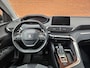 Peugeot 3008 1.2 PureTech 130PK BlueLease Premium Automaat Panorama