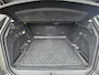 Peugeot 3008 1.2 PureTech 130PK BlueLease Premium Automaat Panorama