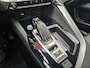 Peugeot 3008 1.2 PureTech 130PK BlueLease Premium Automaat Panorama