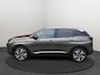 Peugeot 3008 1.2 PureTech 130PK BlueLease Premium Automaat Panorama