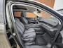 Peugeot 3008 1.2 PureTech 130PK BlueLease Premium Automaat Panorama
