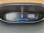 Peugeot 3008 1.2 PureTech 130PK BlueLease Premium Automaat Panorama