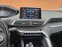 Peugeot 3008 1.2 PureTech 130PK BlueLease Premium Automaat Panorama