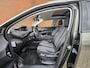Peugeot 3008 1.2 PureTech 130PK BlueLease Premium Automaat Panorama