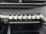 Peugeot 3008 1.2 PureTech 130PK BlueLease Premium Automaat Panorama