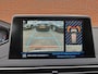 Peugeot 3008 1.2 PureTech 130PK BlueLease Premium Automaat Panorama